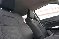 Suzuki Swift 1.0 Boosterjet