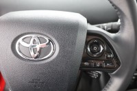 Toyota Prius 1.8 Hybrid Aut.