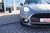 MINI ONE_D_CLUBMAN Clubman 1.5 One D