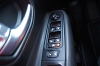 Jeep Renegade 1.0 Longitude FWD