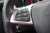 Mercedes-Benz CLA 180 AMG Line