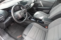 Citroen C4 1.2 12V e-THP Max