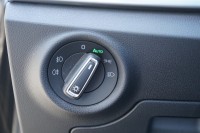 Skoda Kamiq 1.0 TSI DSG Scout
