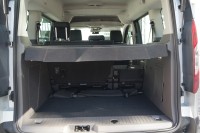 Ford Tourneo Connect 1.5 EcoBlue Trend