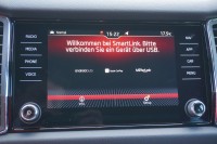 Skoda Kodiaq 2.0 TDI Sportline 4x4