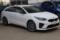 Kia pro_cee'd ProCeed 1.6 T-GDI GT