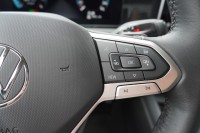 VW Tiguan 1.5 eTSI 110 kW Life