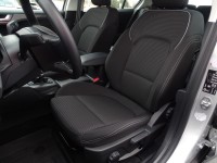 Ford Focus 1.0 EcoBoost Titanium