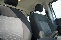 Opel Combo 1.4 Basis Combi