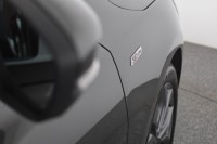 Ford Focus Turnier ST-Line X 1.0EB Aut. mHev