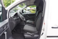 VW Caddy Maxi 1.0 TSI Kasten EcoProfi