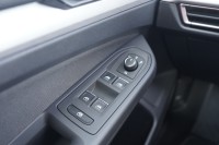 VW Golf Variant 1.5 TSI DSG