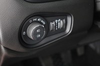 Jeep Renegade 1.6 T-GDI Limited