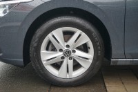 VW Golf VIII Variant Life eTSI