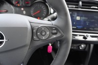 Opel Corsa 1.2 DI Turbo