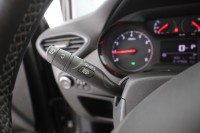 Opel Crossland (X) 1.2 Turbo Aut. Enjoy