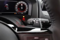 Nissan X-Trail 1.5 VC-T mHev N-Connecta Aut.