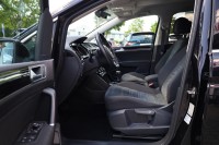 VW Touran 1.5 TSI DSG Highline
