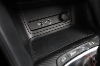 MG ZS 1.0 T-GDI Luxury Aut.