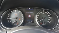 Nissan Qashqai 1.3 N-Connecta