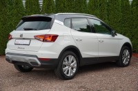 Seat Arona 1.0 TSI Xperience