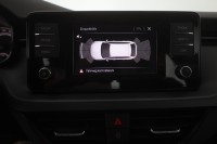 Skoda Scala 1.0 TSI Ambition