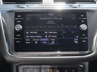 VW Tiguan Allspace 1.5 TSI DSG Life