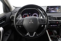 Mitsubishi Eclipse Cross 1.5 T-MIVEC 4WD