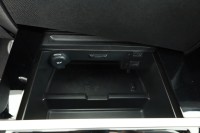 Opel Astra ST 1.2 Turbo