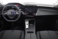 Peugeot 308 SW 1.2 Hybrid 145 Aut.