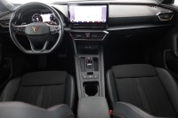Cupra Formentor 1.4 e-HYBRID