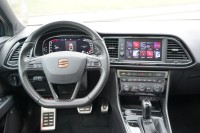 Seat Leon ST 2.0 TSI Cupra 4Drive