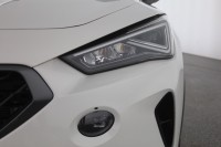 Cupra Formentor 2.0 TSI VZ