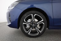 Opel Corsa F 1.2 GS Line