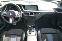 BMW 128 ti Sport-Aut.