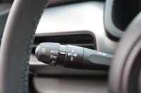 Jeep Avenger 1.2