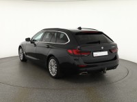 BMW 530 e Touring