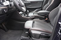 BMW 216 i Sport Line