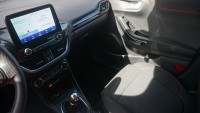 Ford Puma ST-Line 1.0 EB mHev