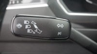 VW Tiguan Allspace 1.5 TSI Comfortline