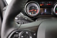 Opel Astra K ST 1.4 Turbo
