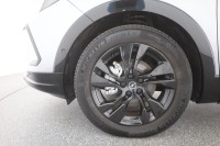 Opel Grandland X GS 1.2DI Turbo