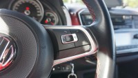 VW up up! 1.0 GTI Start-Stopp