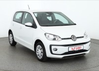 VW up up! 1.0