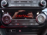 Mitsubishi L200 2.2 DI-D Doppelkabine 4WD