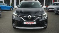 Renault Captur II 1.0 TCE Intens