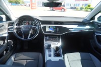 Audi A6 Avant 40 2.0 TDI S-Tronic