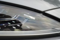 BYD Seal U 1.5 PHEV Comfort Aut.