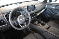Nissan X-Trail 1.5 VC-T mHev Acenta Aut.
