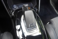 Peugeot 2008 1.2 PureTech GT EAT8